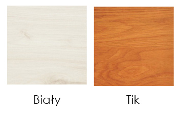 huśtawka-ze-zjezdzalnia-kolory2